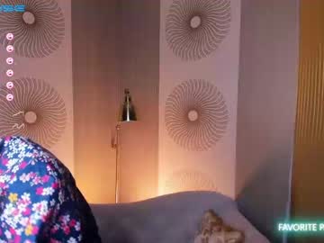 latina cam girl happiness_call image #2832272