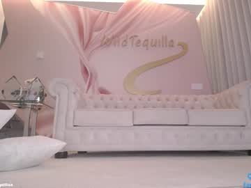 latina cam girl wildtequilla image #4563223