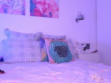 latina cam girl candylisa image #578809