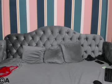 latina cam girl lolly_lipps image #2283114