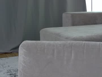 latina cam girl sapphirealice image #1011770