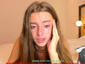 latina cam girl coy_amina image #1333644