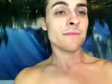latina cam girl nicolekc image #29479