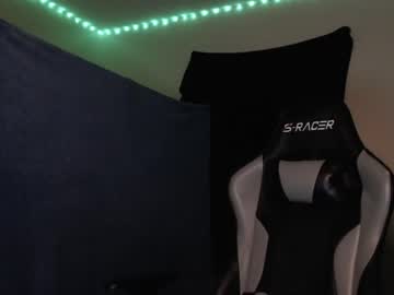 latina cam man primojuice5 image #775519