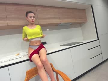 latina cam girl ehotlovea image #2423426