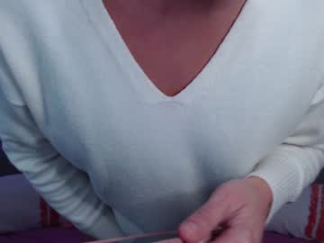 latina cam girl holihurricane image #2139050
