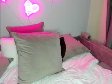 latina cam girl zoe_0 image #17281
