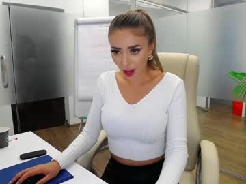 latina cam girl babesgowild image #185830