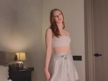 latina cam girl e_l_f_i image #4683935