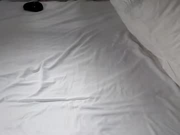 latina cam girl littlegreekflower image #3811282