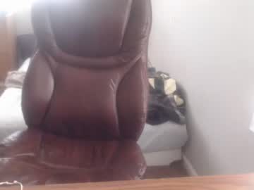 latina cam man baddiga image #2671127