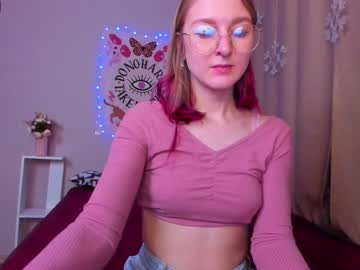 latina cam girl lanadelmaar image #2441054