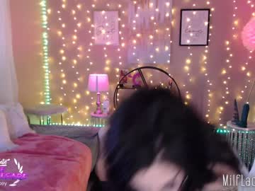 latina cam girl milf_lacey image #1099529