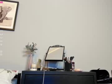 latina cam girl korean_sua image #2050525