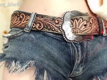 latina cam girl murbears_world image #1460003