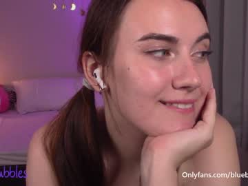 latina cam girl bluebubbles118 image #3755788