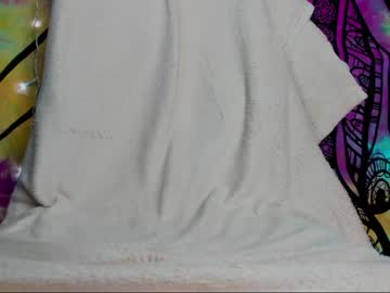 latina cam girl j88ug image #723916