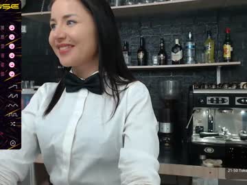 latina cam girl lettali image #1487074
