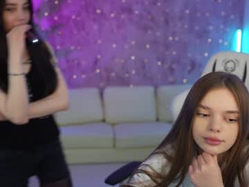 latina cam couple anabel054 image #2662897