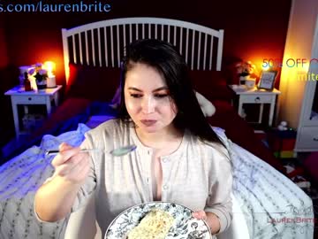 latina cam girl laurenbrite image #3635708