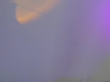 latina cam girl lucie_beltran image #2834486