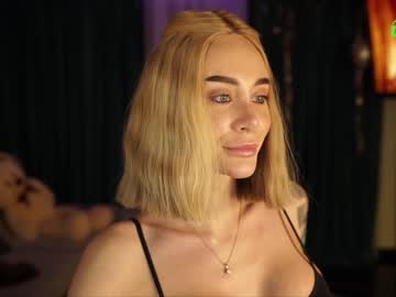 latina cam girl drug_girl image #701563
