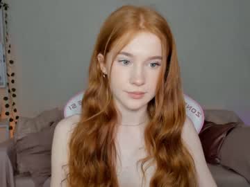 latina cam girl madeline_jackson image #3809332
