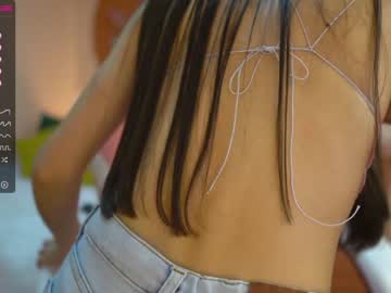 latina cam girl cielo69_ image #473765