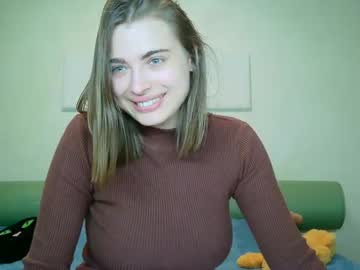 latina cam girl francheska___ image #1193831