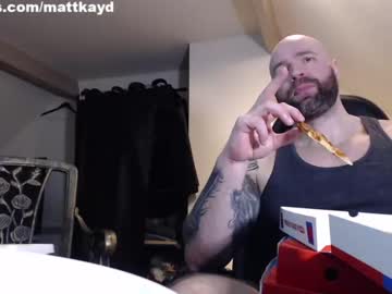 latina cam man matt_kayd image #2500828