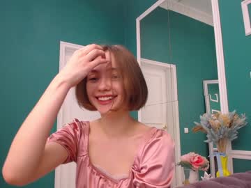 latina cam girl adelewilson__ image #331396