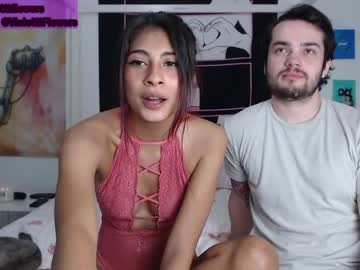 latina cam girl violetttflowers image #31146