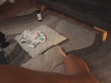 latina cam girl lanie__ image #4620306