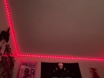 latina cam girl gro0vybaby image #3959516