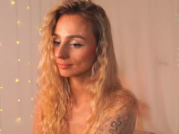 latina cam girl artease image #3969154