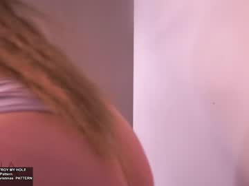 latina cam girl islandladies image #4074049