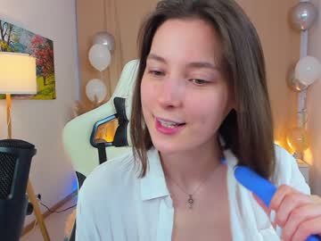 latina cam girl beckymartens image #2448817