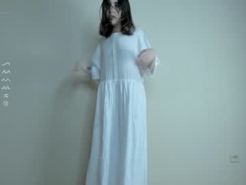 latina cam girl fairy_flora image #3578297