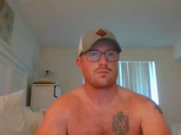 latina cam man 2baddies image #3825395