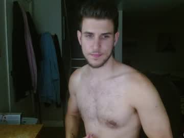 latina cam man cloudsent image #1355299
