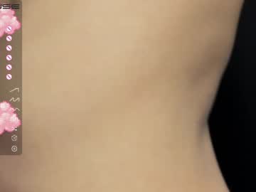 latina cam girl mxxnsxsul image #1815595