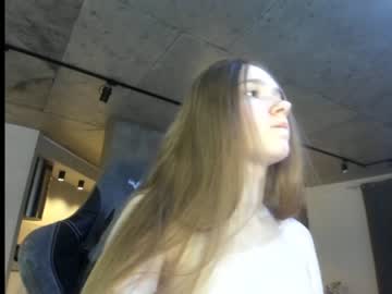 latina cam girl mysat image #984256