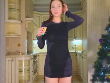latina cam girl shirleywhitney image #3989015