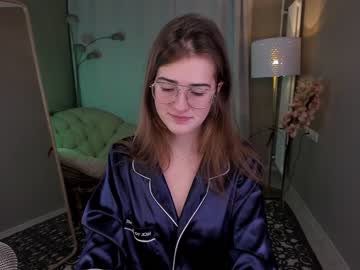 latina cam girl zlata_luna image #290204