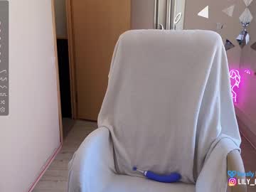 latina cam girl lily_ewing image #3370343
