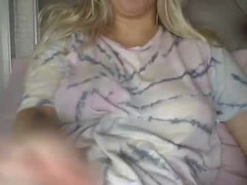 latina cam girl avajade88 image #1509911