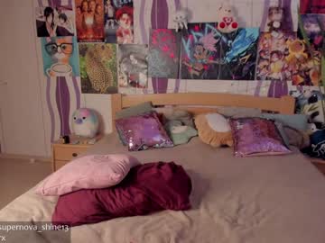 latina cam girl danikanappi image #2593751