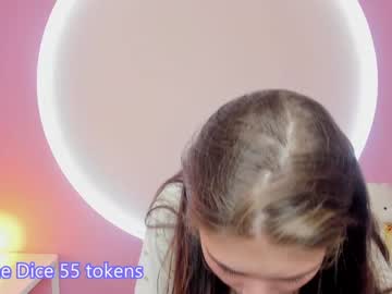 latina cam girl kim___possible image #1215118