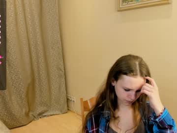 latina cam girl maryrogersa image #3387780