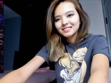 latina cam girl tokpokki_m image #1832378